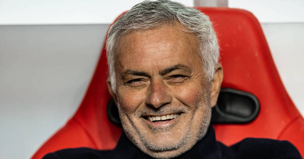 Mourinho kehrt zurück: real madrid schnappt sich den spezialisten!