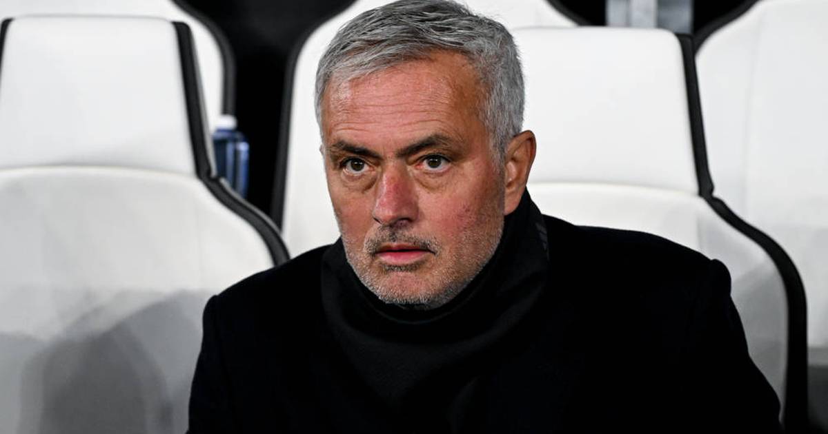 Mourinho kehrt zurück: real madrid sichert sich portugiesischen meistertaktiker!