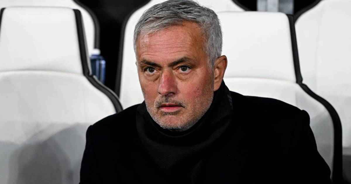Mourinho kehrt zurück? real madrid vor überraschendem coup!