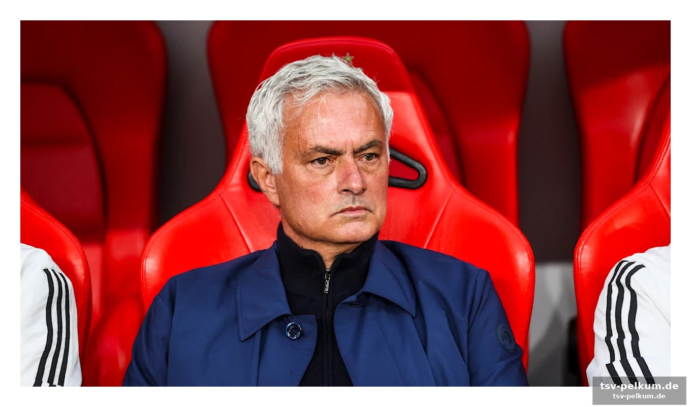 António silva: mourinhos geheimwaffe für die abwehrzentrale