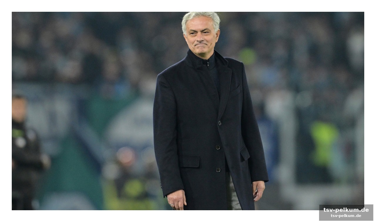 Real madrid: sein lieblingsumfeld