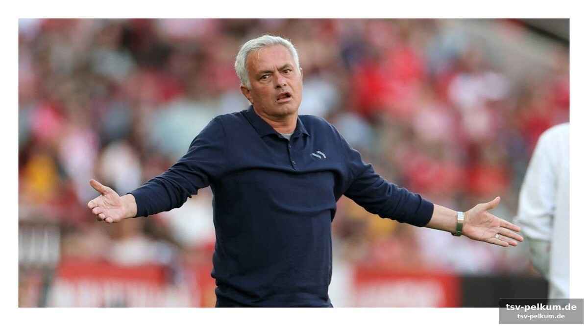 Arbeloa-nachfolge: mourinho kein kandidat