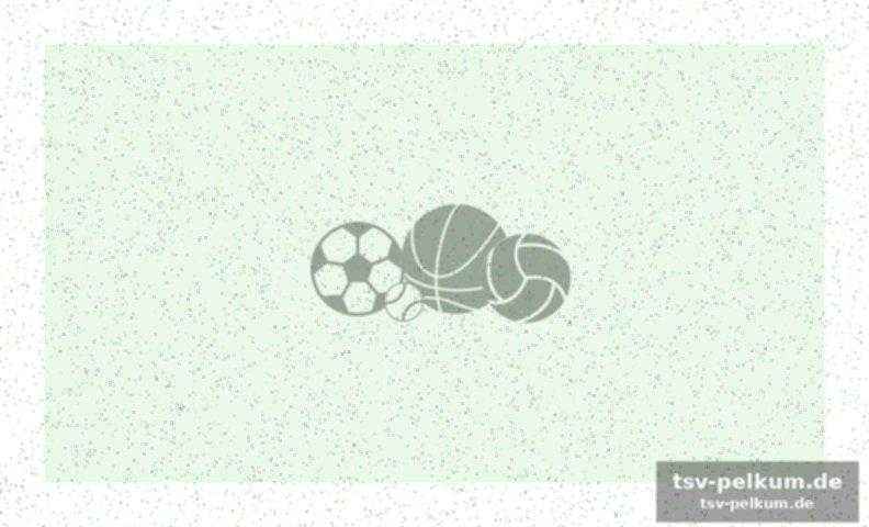 Der abschied von real madrid: einvernehmliche trennung