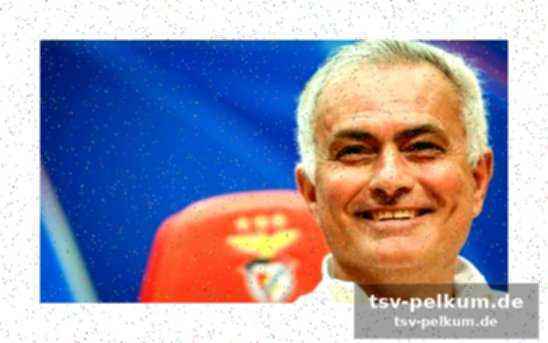 Benfica scheitert trotz mutigen auftritts