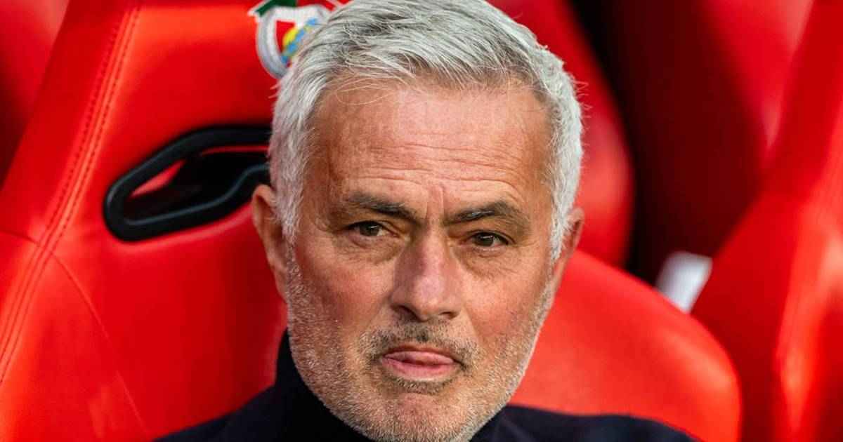 Mourinho schon vor amtsantritt frustriert? transfer-poker um álvarez droht krach!