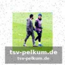 Keine rückkehr zu real madrid in sicht