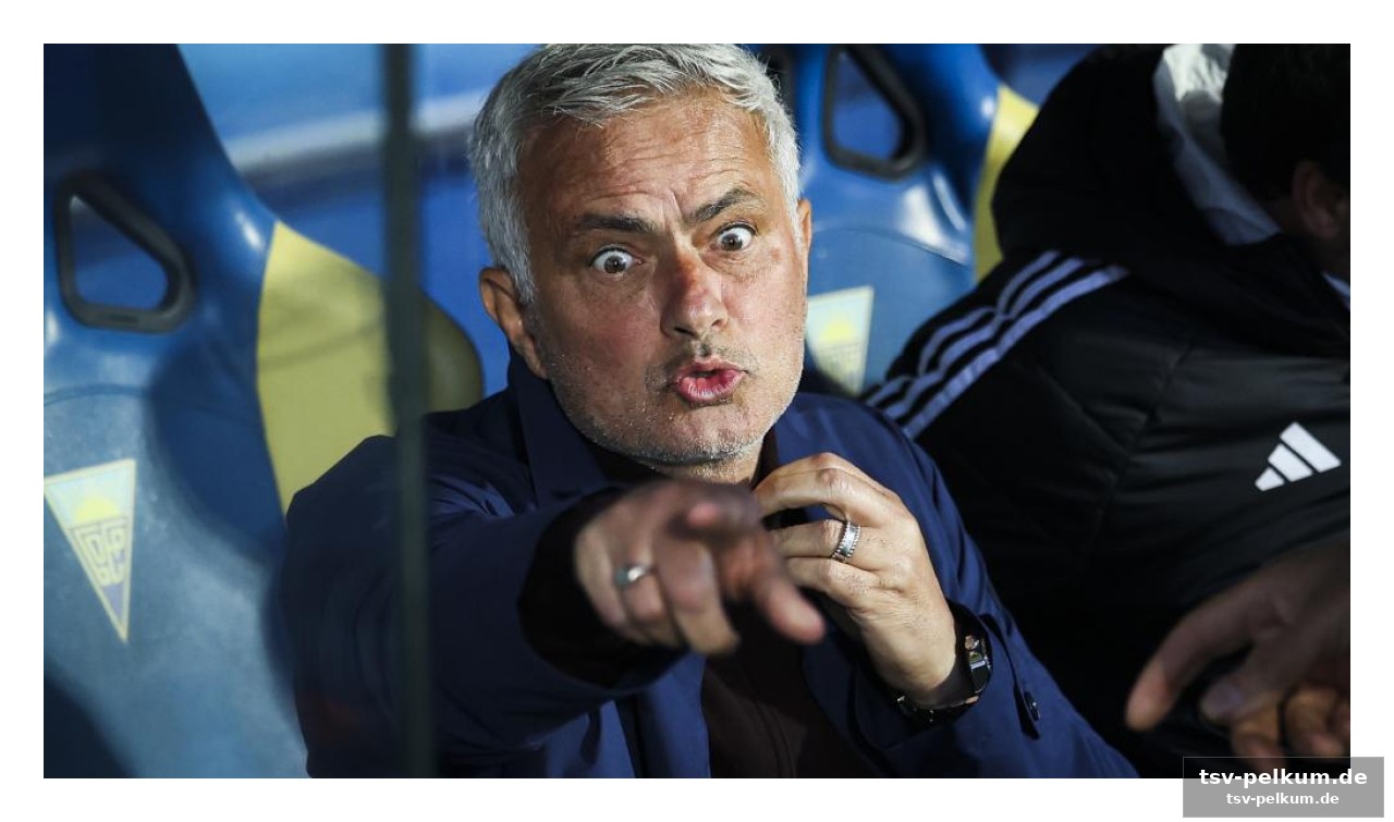 Real madrid im hintergrund?