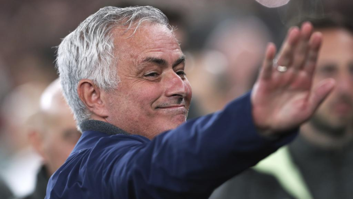 Mourinho verlässt benfica – real madrid zündet ausstiegsklausel!