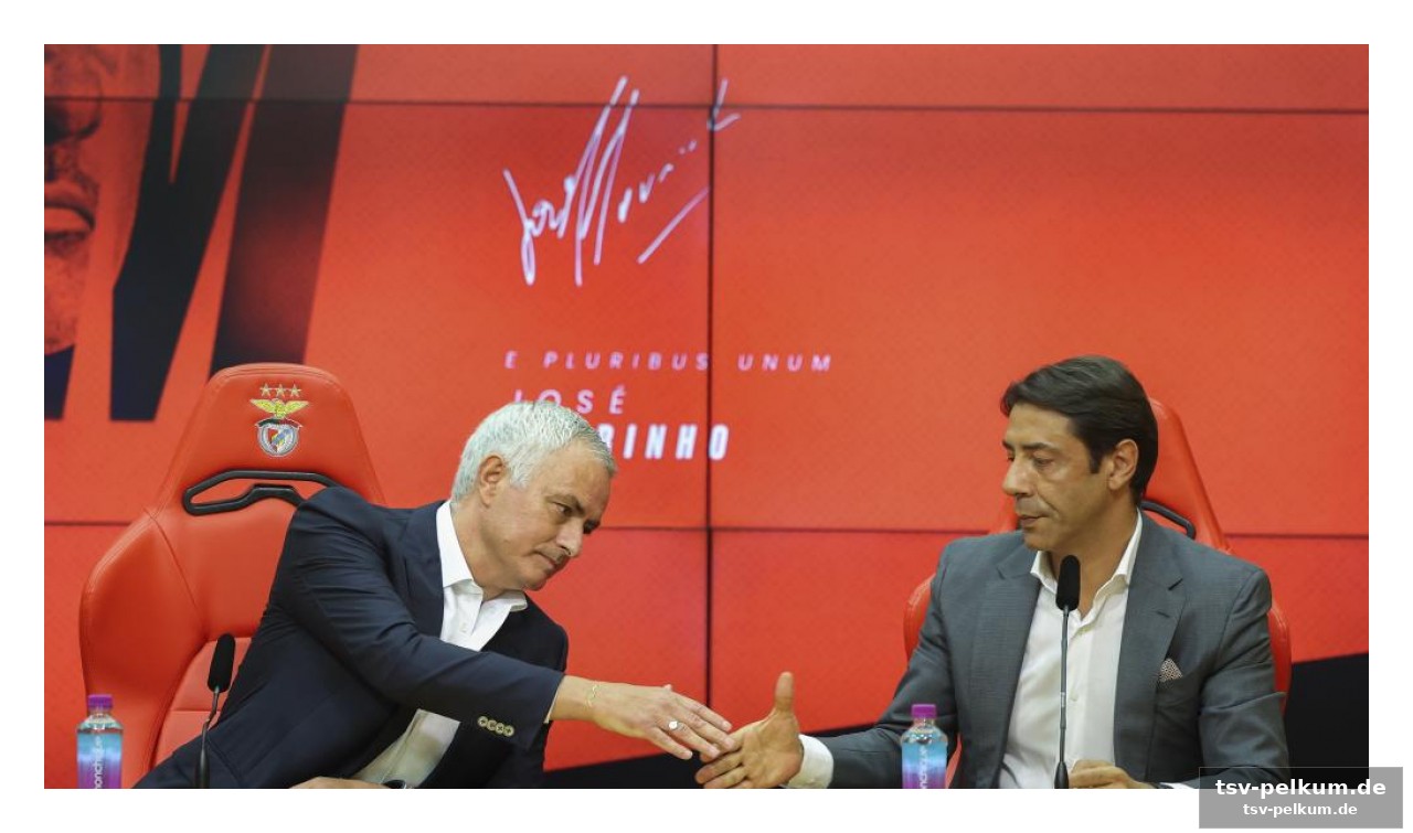 Marco silva als hoffnungsträger