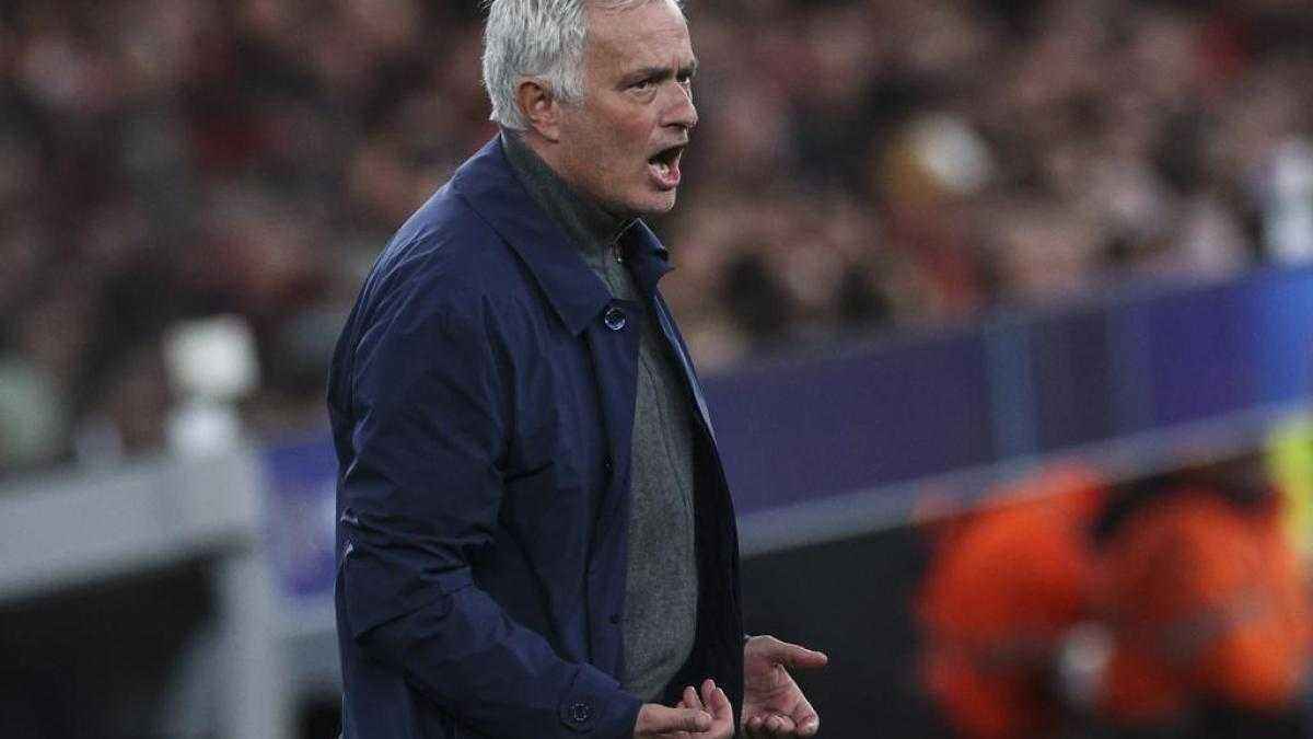 Mourinho zückt erneut seine zettel – reaktionen nach real madrids sieg in lissabon
