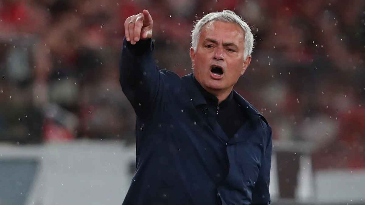 Mourinho-comeback bei real? casillas schockt mit deutlicher ablehnung!