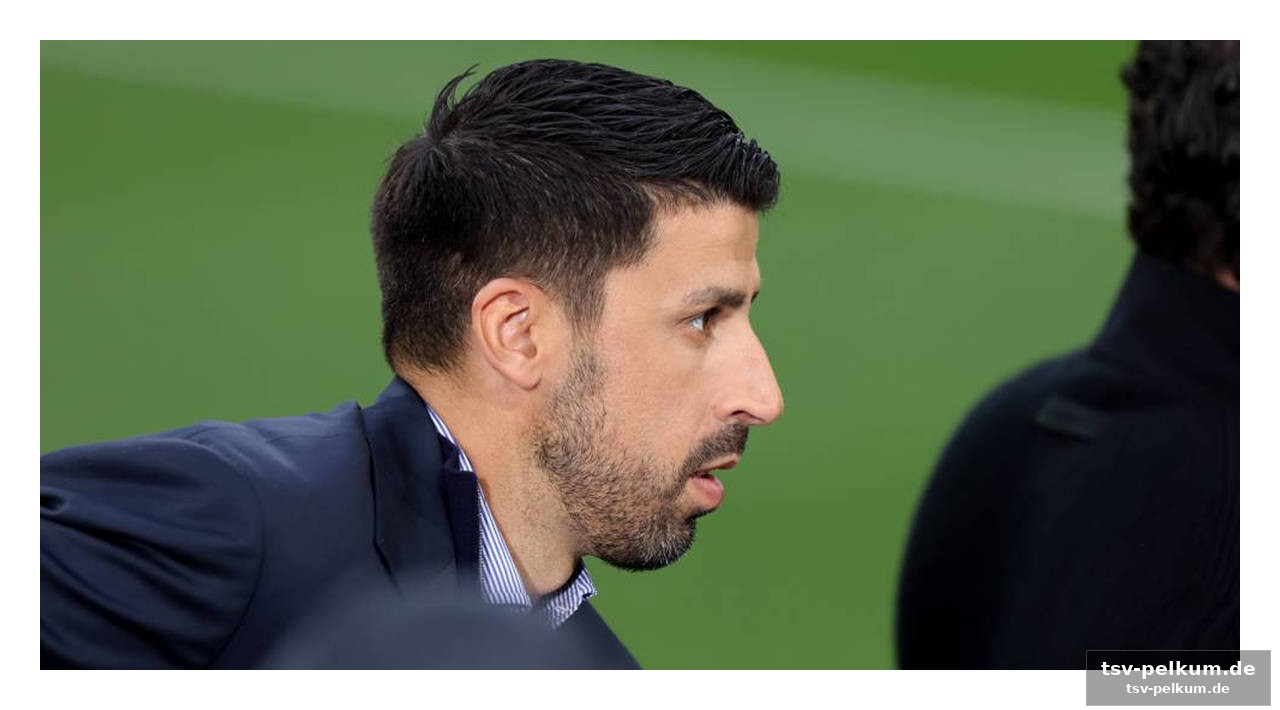 Mourinhos erfolgsrezept und die ego-spieler