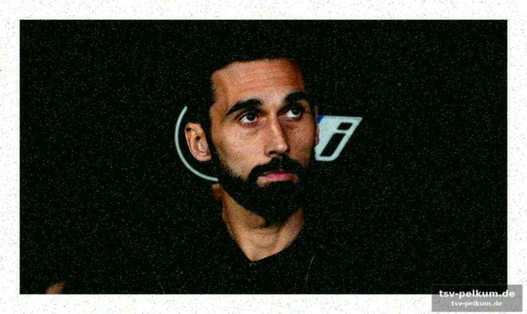 Kritik an flick: barça-stars lassen ihren unmut raus