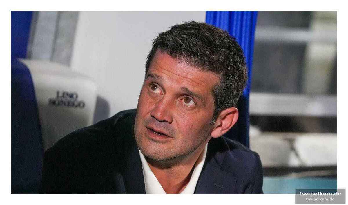 Die kunst der reaktion: mourinho und chivu im vergleich