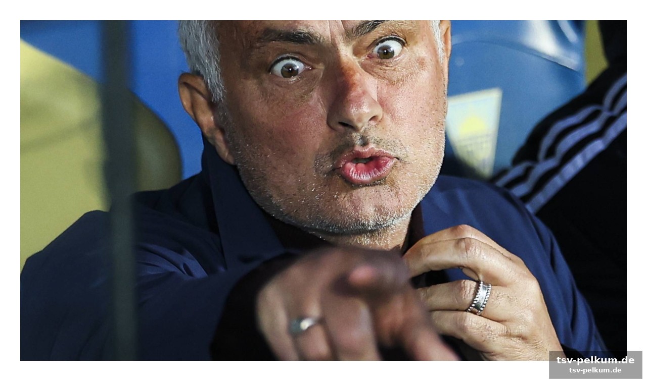 Costa: „mourinho ist unser trainer – bis er uns das gegenteil beweist“