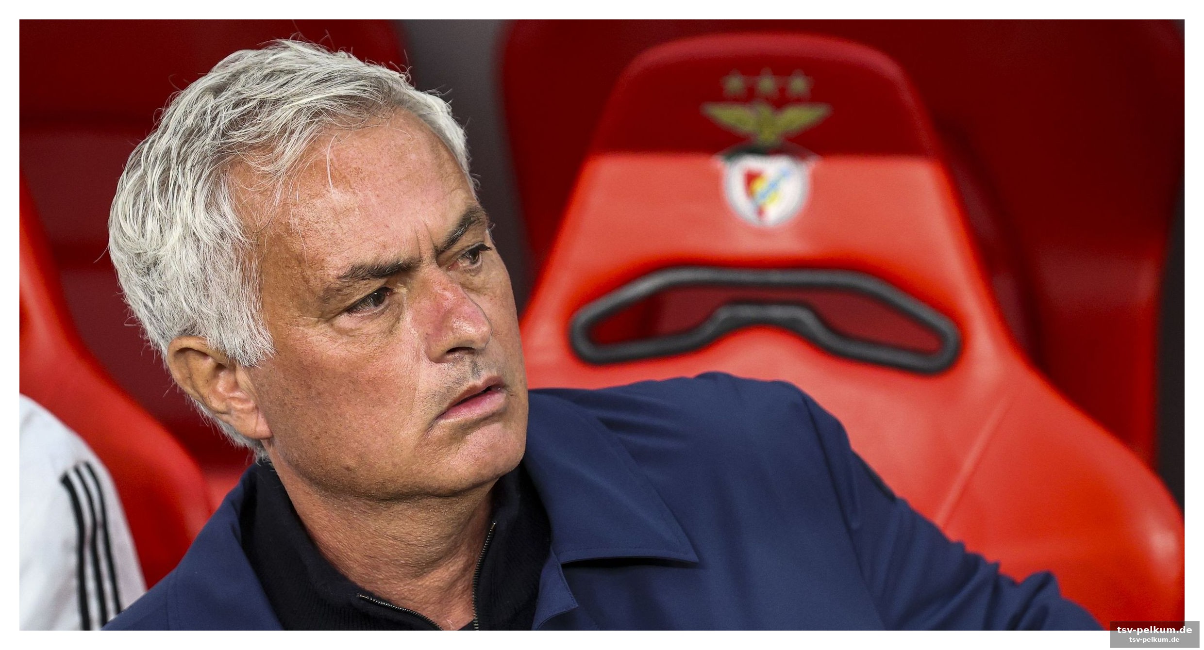 Costa: „josé mourinho ist unser trainer – solange das gegenteil bewiesen ist“