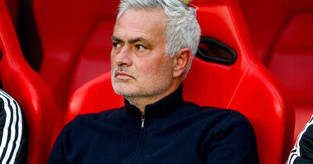 Mourinho-poker: real madrid lockt, benfica reagiert mit silva-offensive