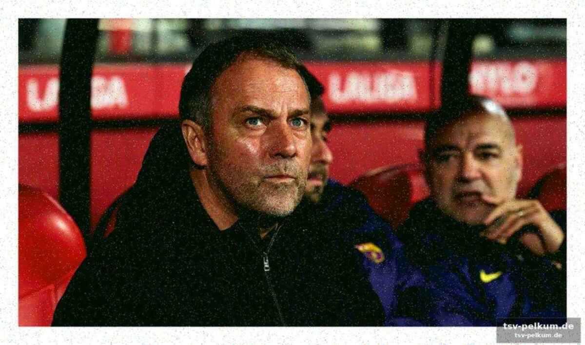 Arbeloa unter druck: könnte mourinho seinen job kosten?