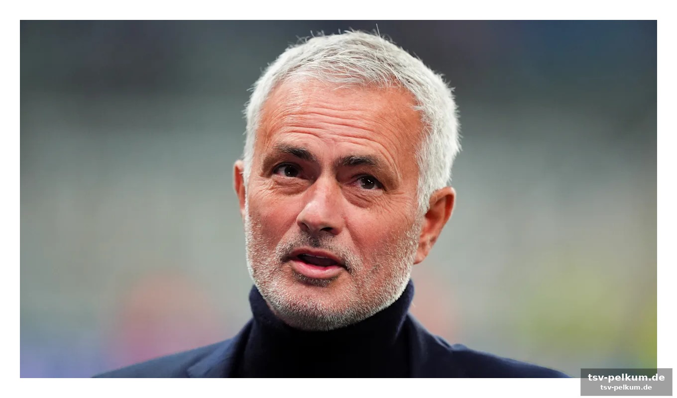 Der meister plant schon die nächste saison