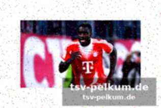 Upamecanos forderungen und bayerns harte linie