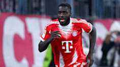 Moussa sissoko und die macht der berater: bayern münchens poker um stars