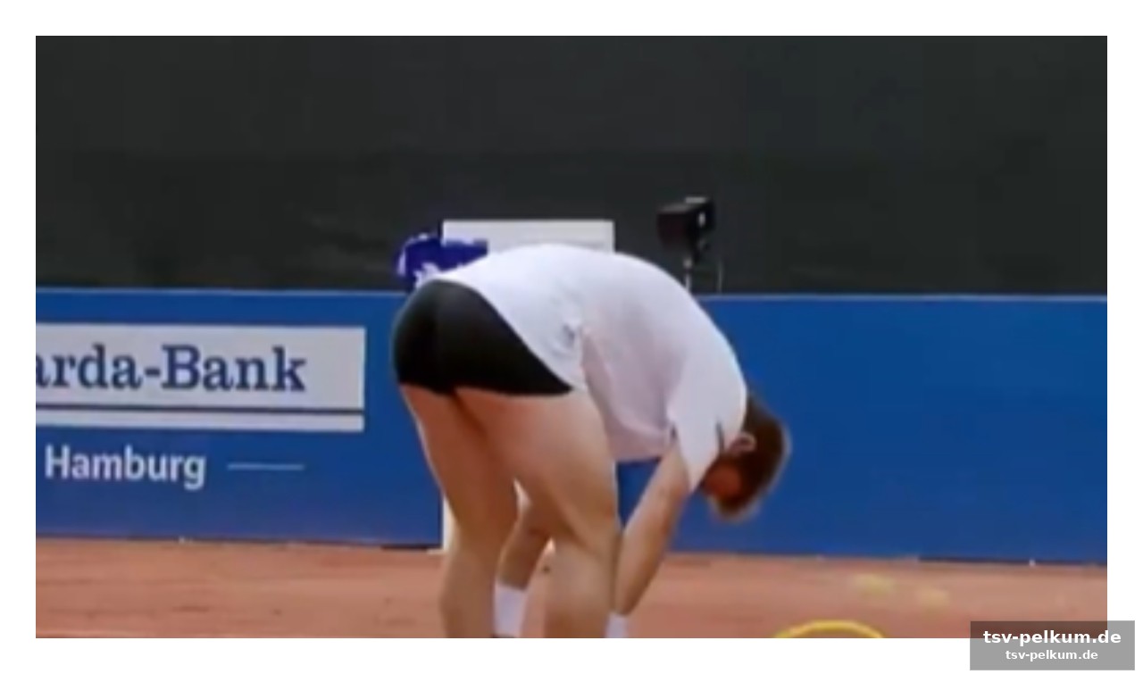 Ein moment der fassungslosigkeit im viertelfinale