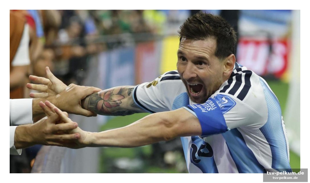 Ein batzen preisgeld winkt: wer wird der wm-fantasy-champion?