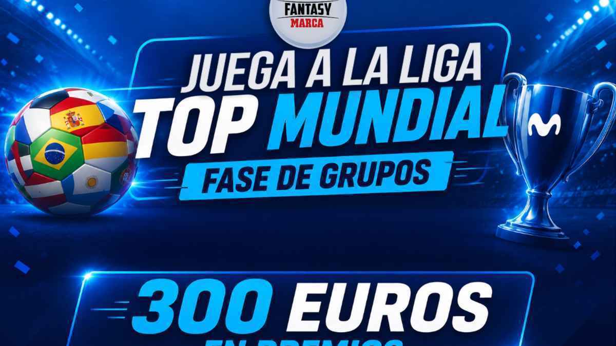Movistar fantasy marca: poker der ligen und top-preisgeld!