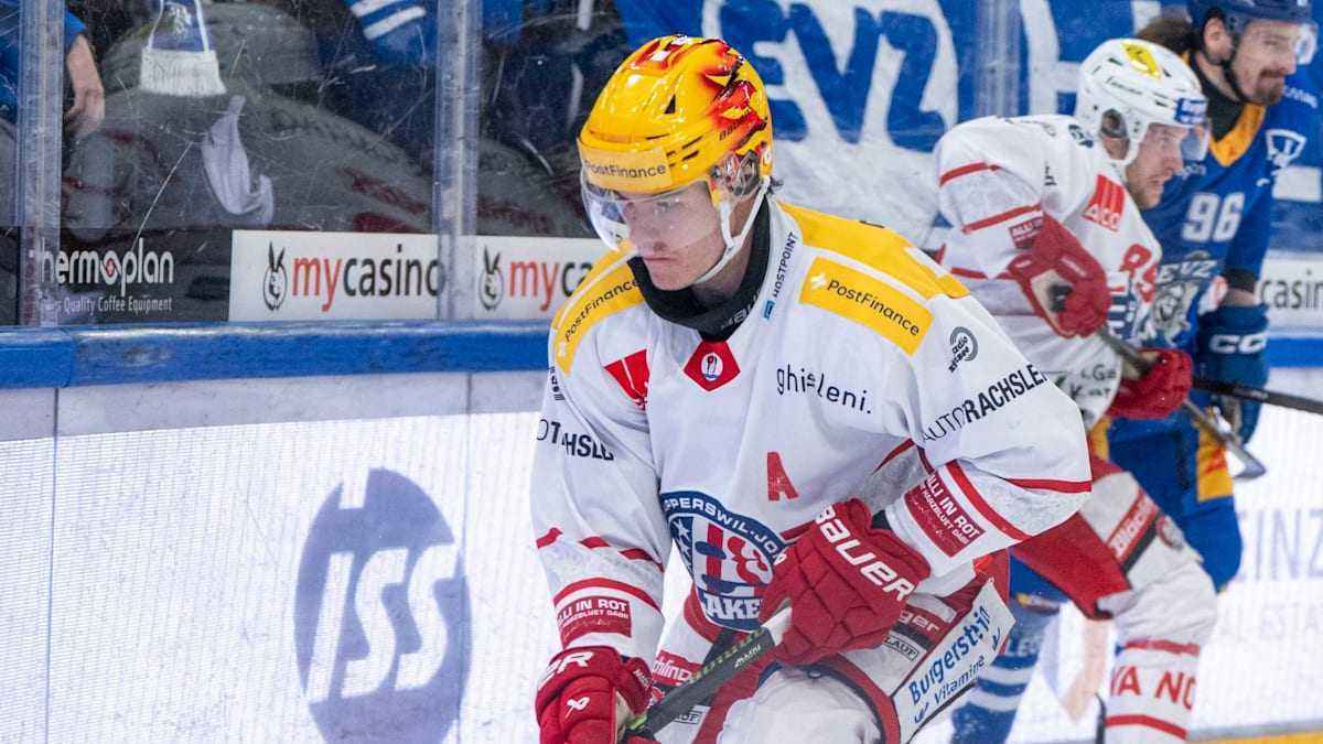 Testspiele und der wm-start