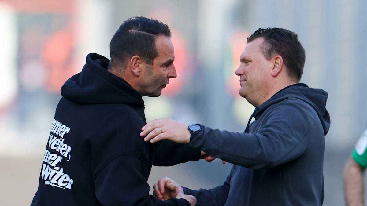 Msv duisburg: derbysieg in essen verpatzt – fehlende einstellung und platzverweis!