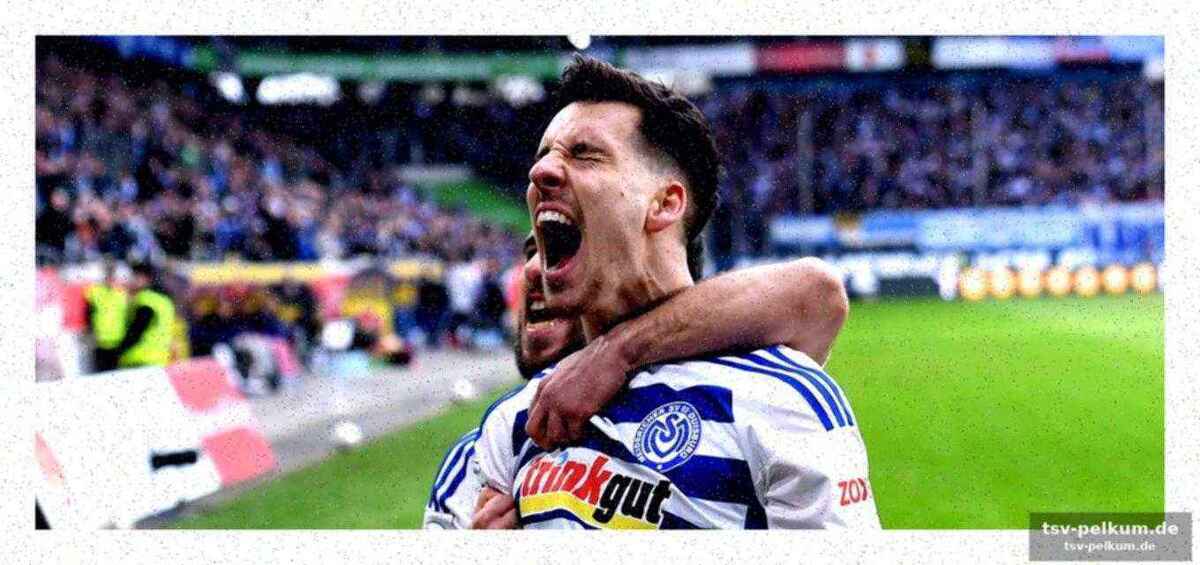 Casar und coskun erhöhen für den msv