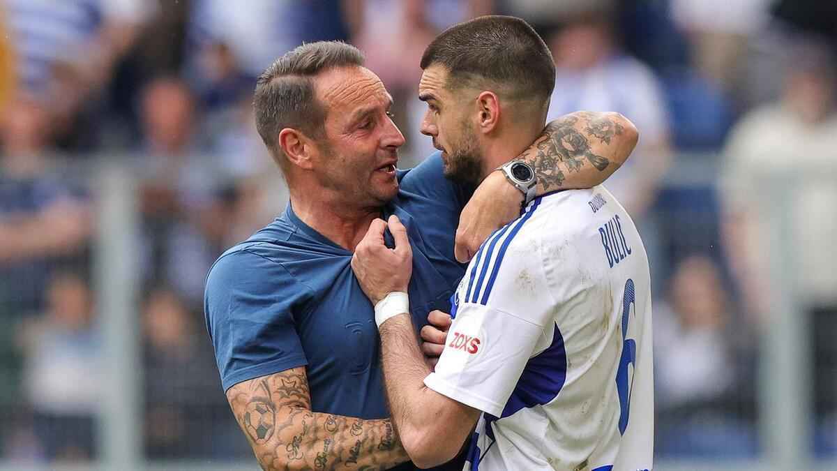 Msv duisburg: kann der durchmarsch gelingen?