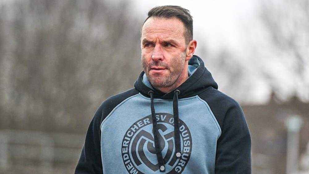 Msv duisburg: schock-pleite in ulm – schiri-wut und abstiegsangst?
