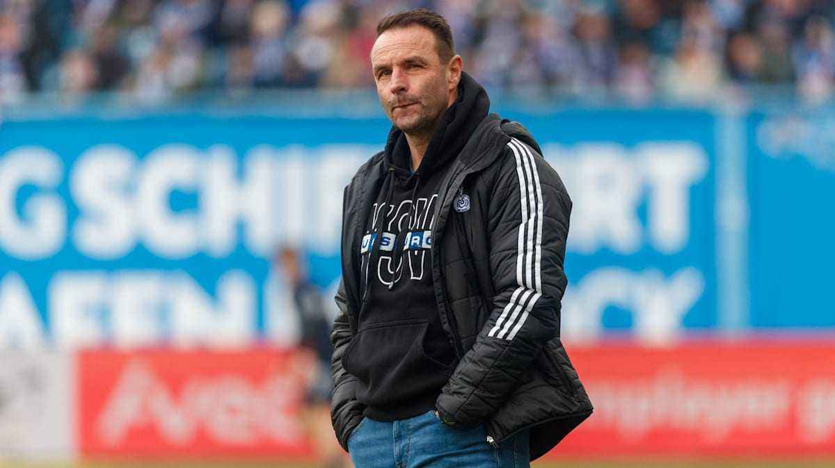 Msv duisburg stolpert auswärts: die zebras verlieren ihre galligkeit