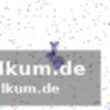 Erste halbzeit überzeugt, zweite halbzeit enttäuscht