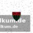 Noß sieht mentale herausforderung bei führung