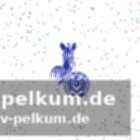 Duisburg vorübergehend tabellenführer
