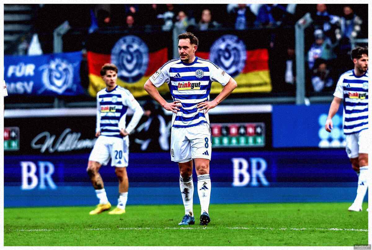 Kaya schießt wiesbaden zum sieg