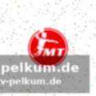Melsungens argumentation vor gericht