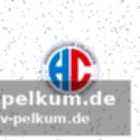 Erlangen und bissel setzen sich durch