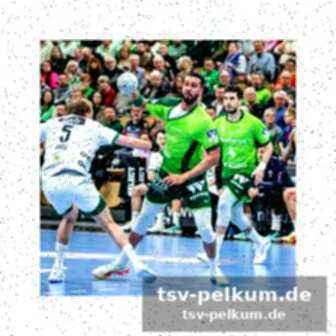 Ausblick: wichtige spiele stehen bevor