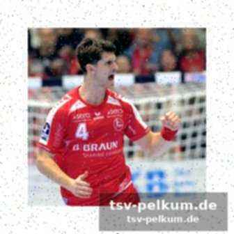 Torfestivals für beide teams
