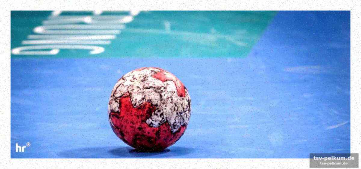 Die kehrseite des fair-play-mythos
