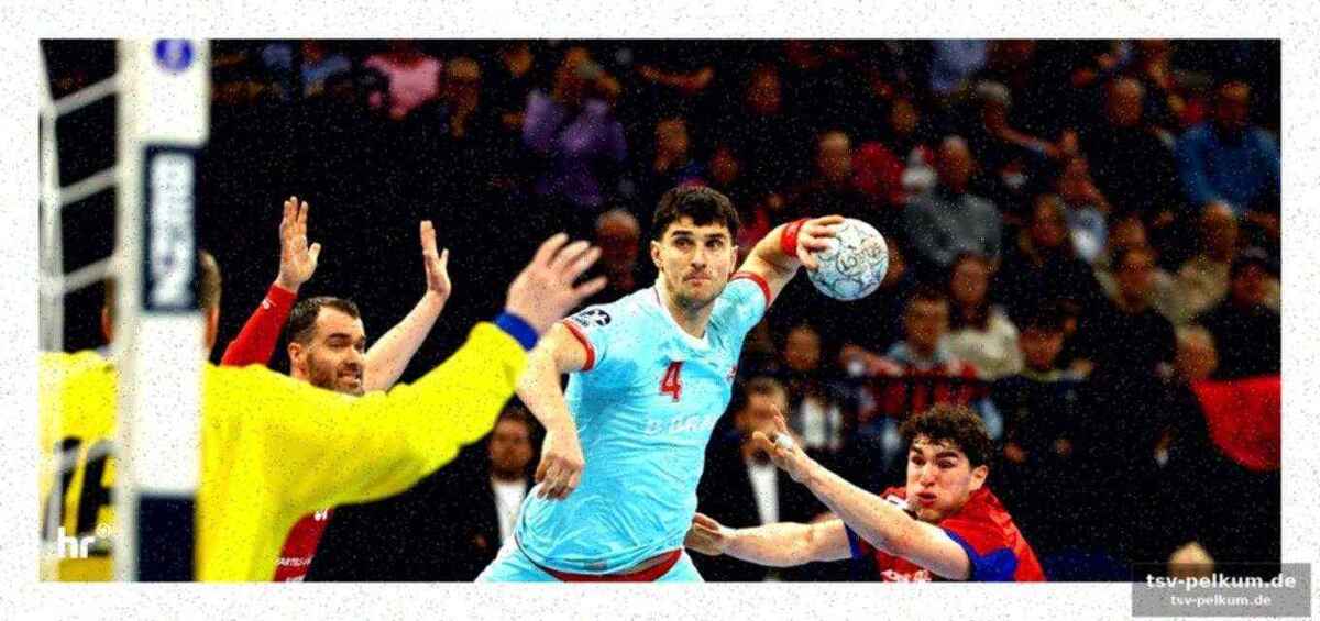 Simic hält die mt im spiel