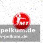 Stärken und profil des neuzugangs