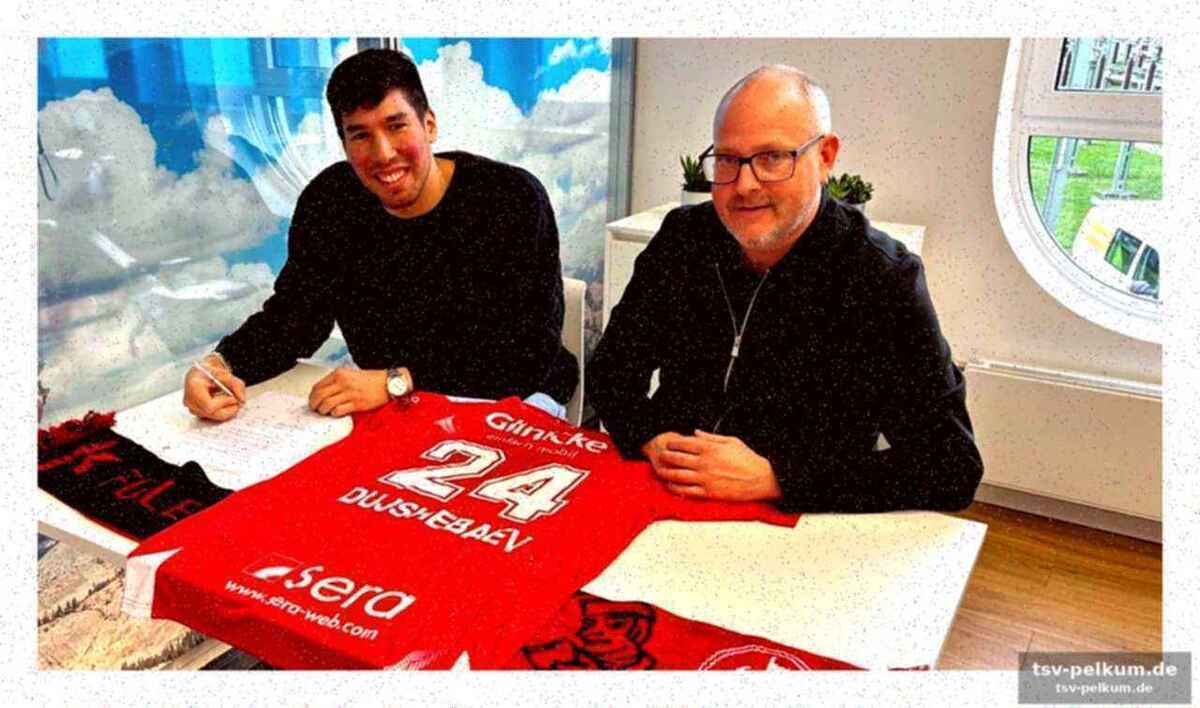 Kielce zieht die rechnung, melsungen kassiert