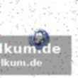 Zweite halbzeit: melsungen zieht davon