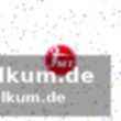 Simic-comeback als wichtiger faktor
