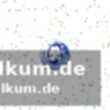 Zufriedenheit bei der mt melsungen
