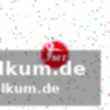Die wichtigsten fakten im überblick